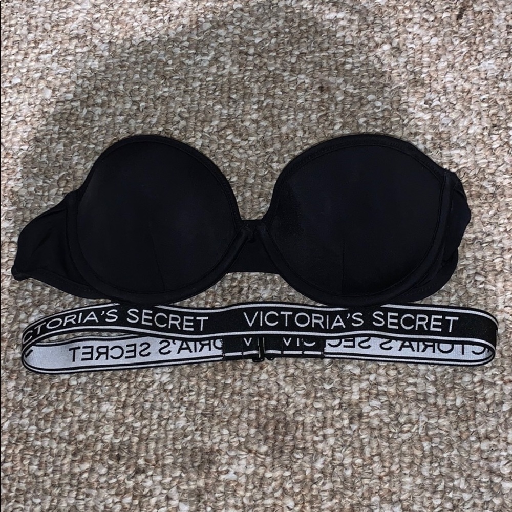 Victoria's Secret Bikini Top